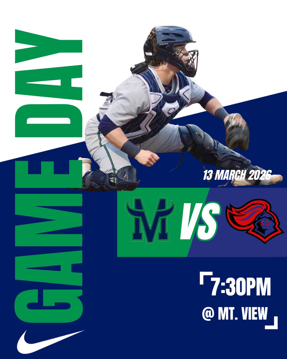 @MtnViewMavs tweet media