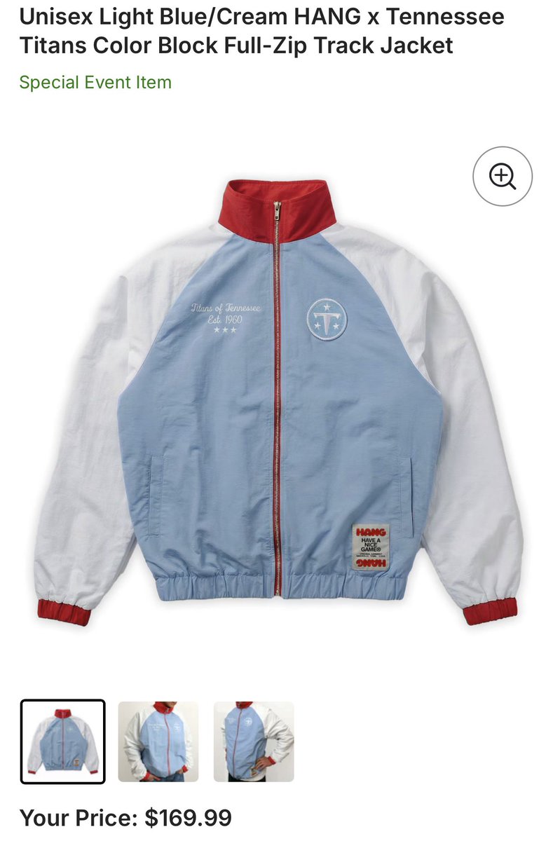 Easton Freeze tweet media