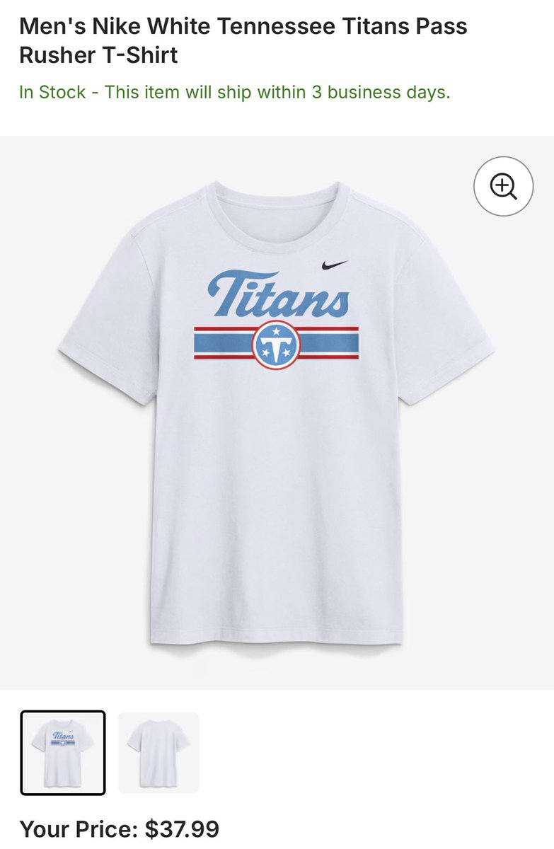 Easton Freeze tweet media