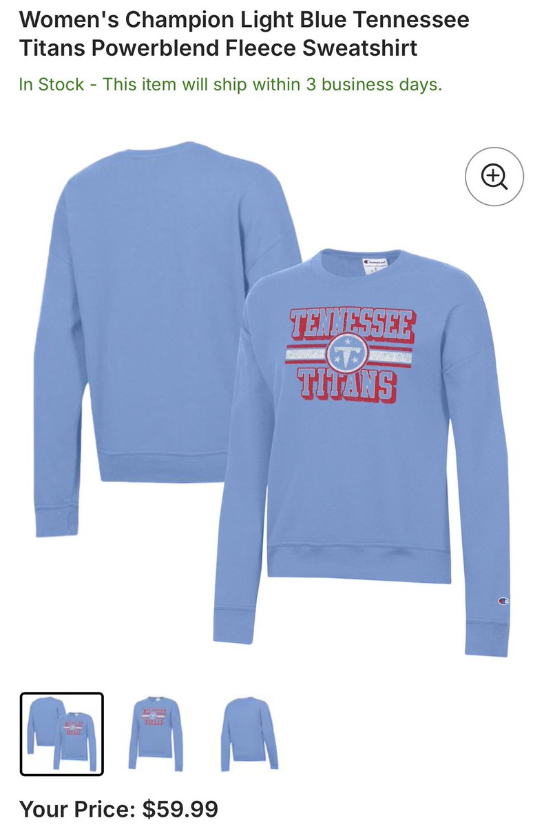 Easton Freeze tweet media