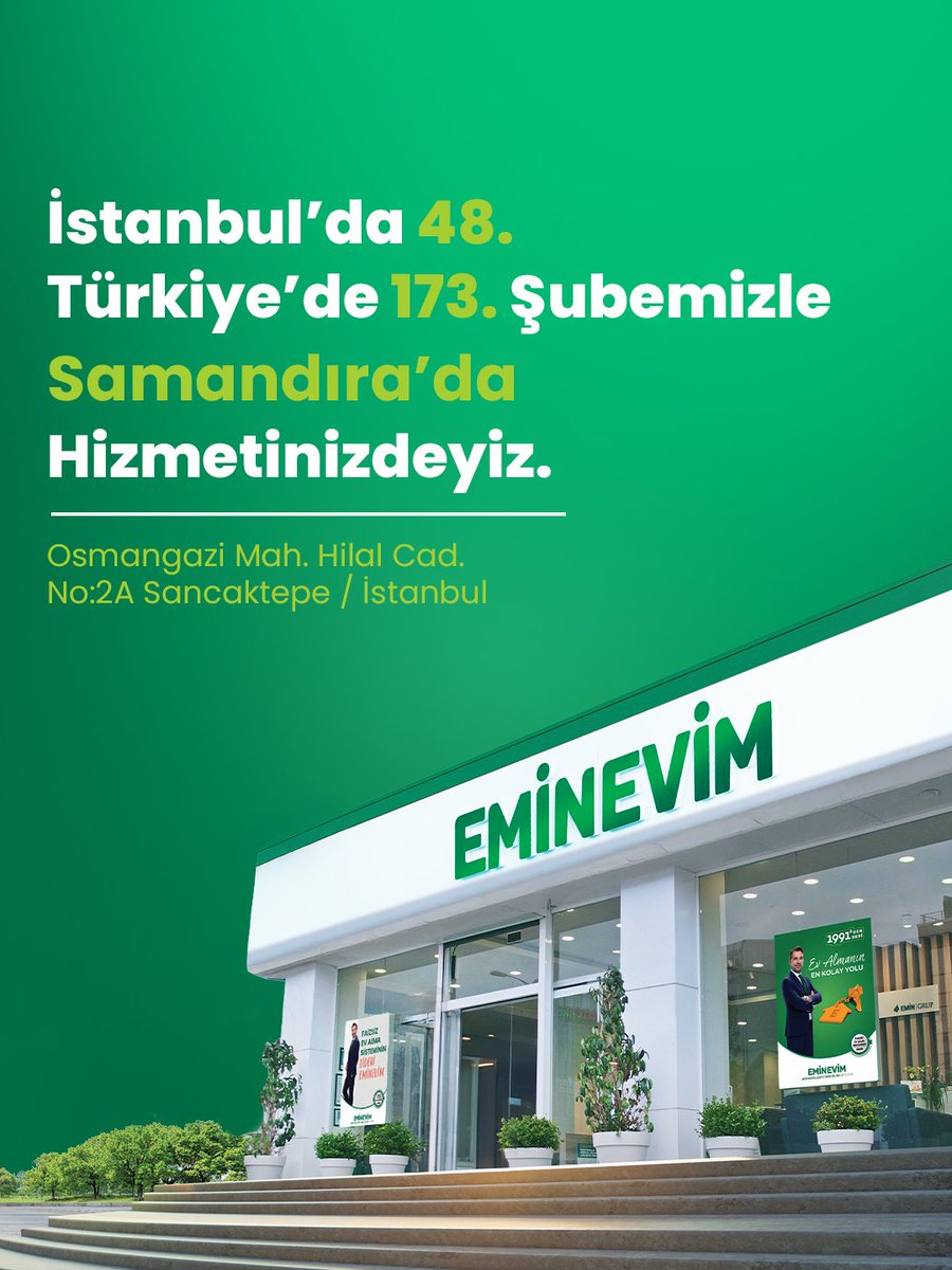 Eminevim tweet media