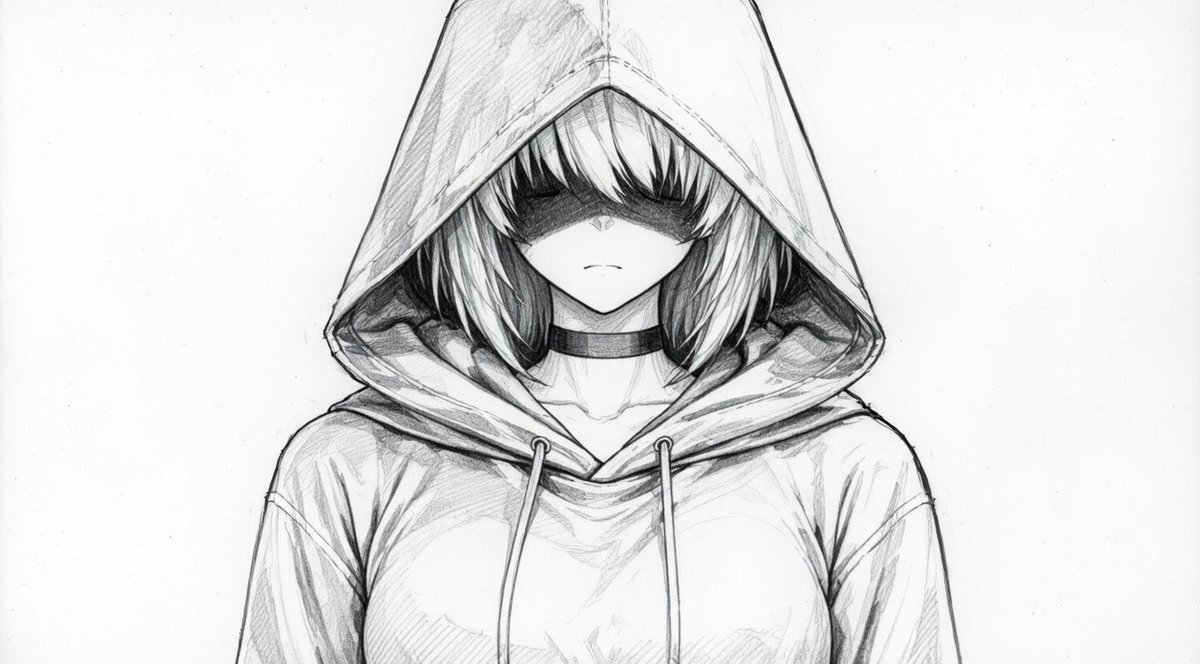 Hudson Honor tweet media