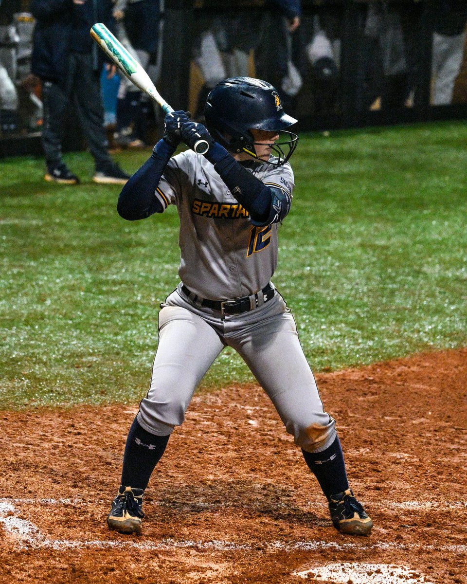 UNCG Softball tweet media