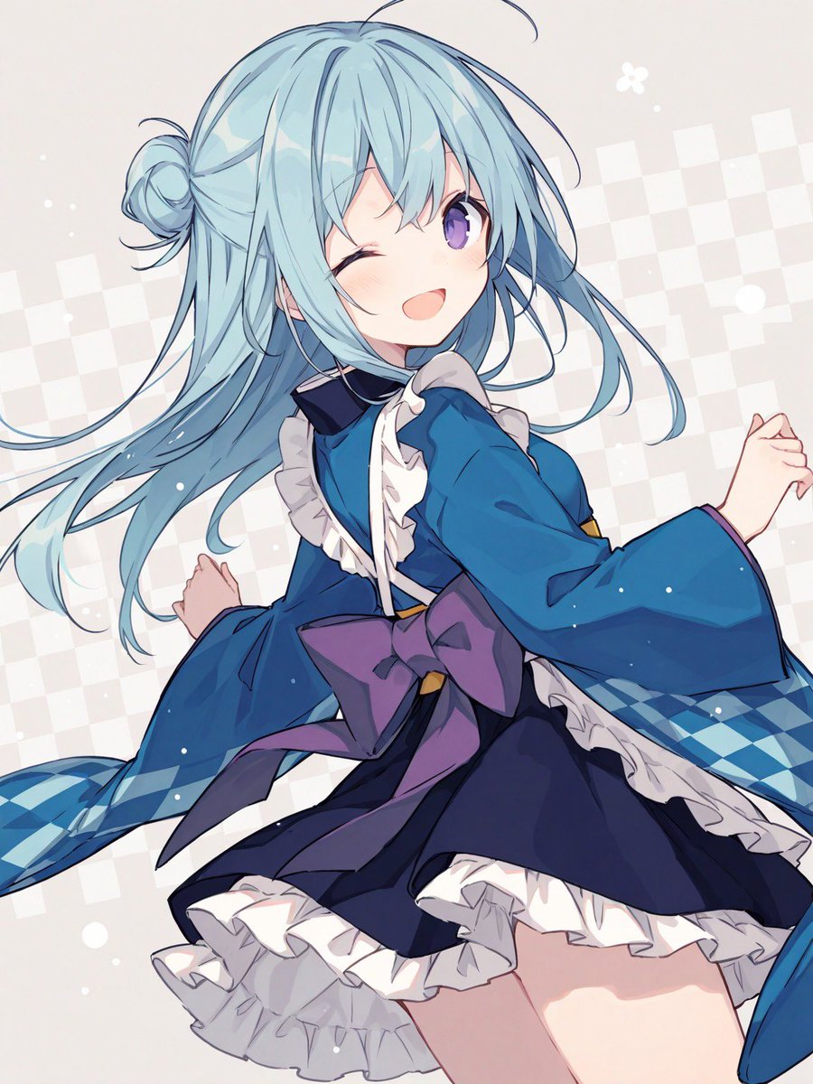 🤍miru.alt🤍 tweet media