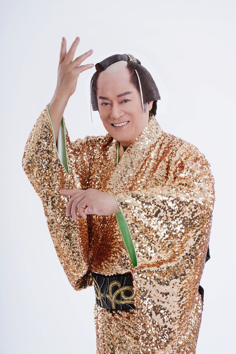 モデルプレス tweet media