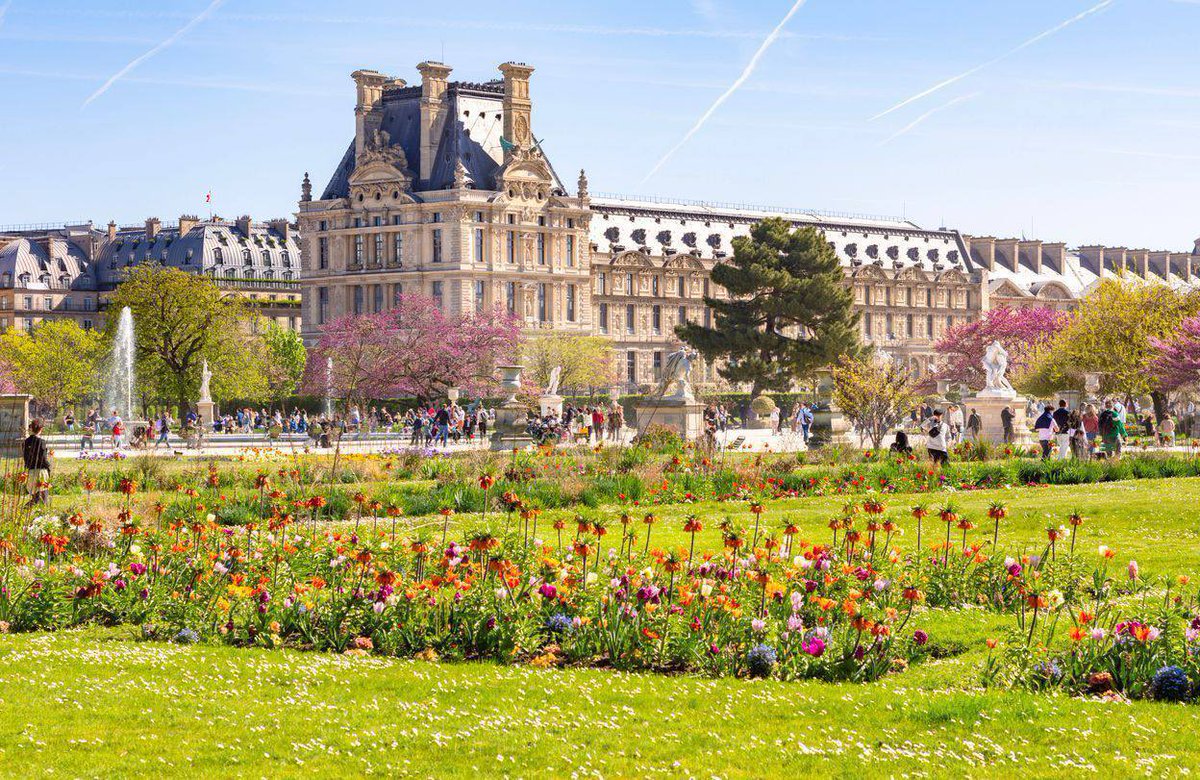 Clément Beaune tweet media