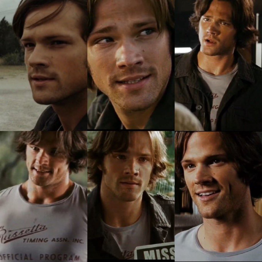 Nastj261296's tweet photo. Happy Friday the 13th 🩸 #jaredpadalecki #Fridaythe13th https://t.co/RMKXG1x5Gh