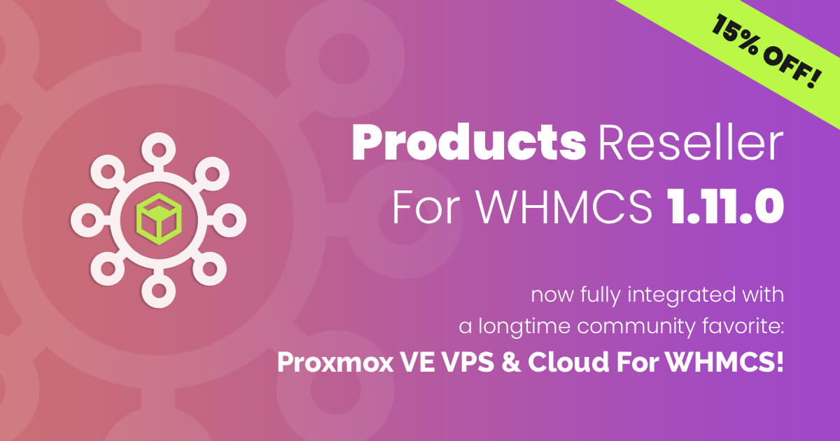 ModulesGarden tweet media