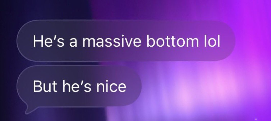 nerkolaus tweet media