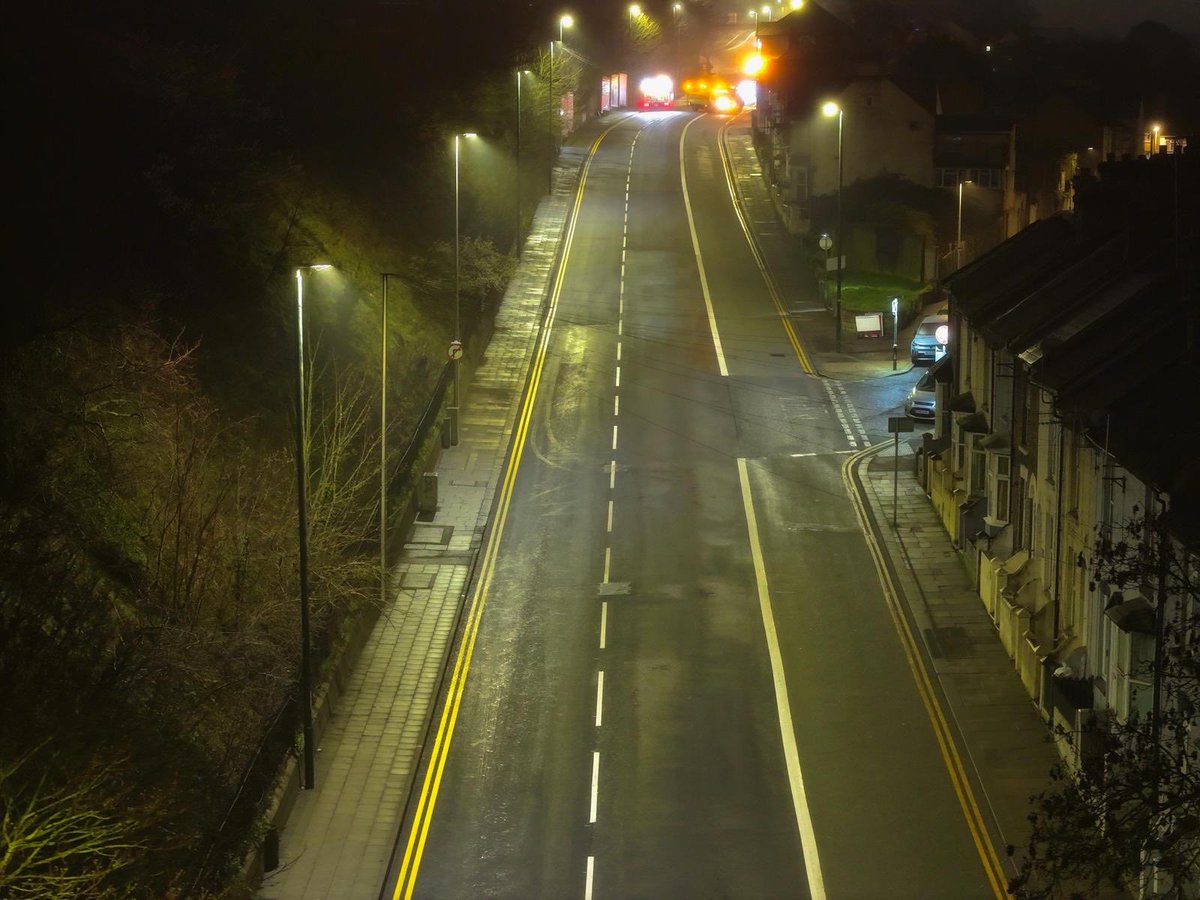 Medway Highways tweet media