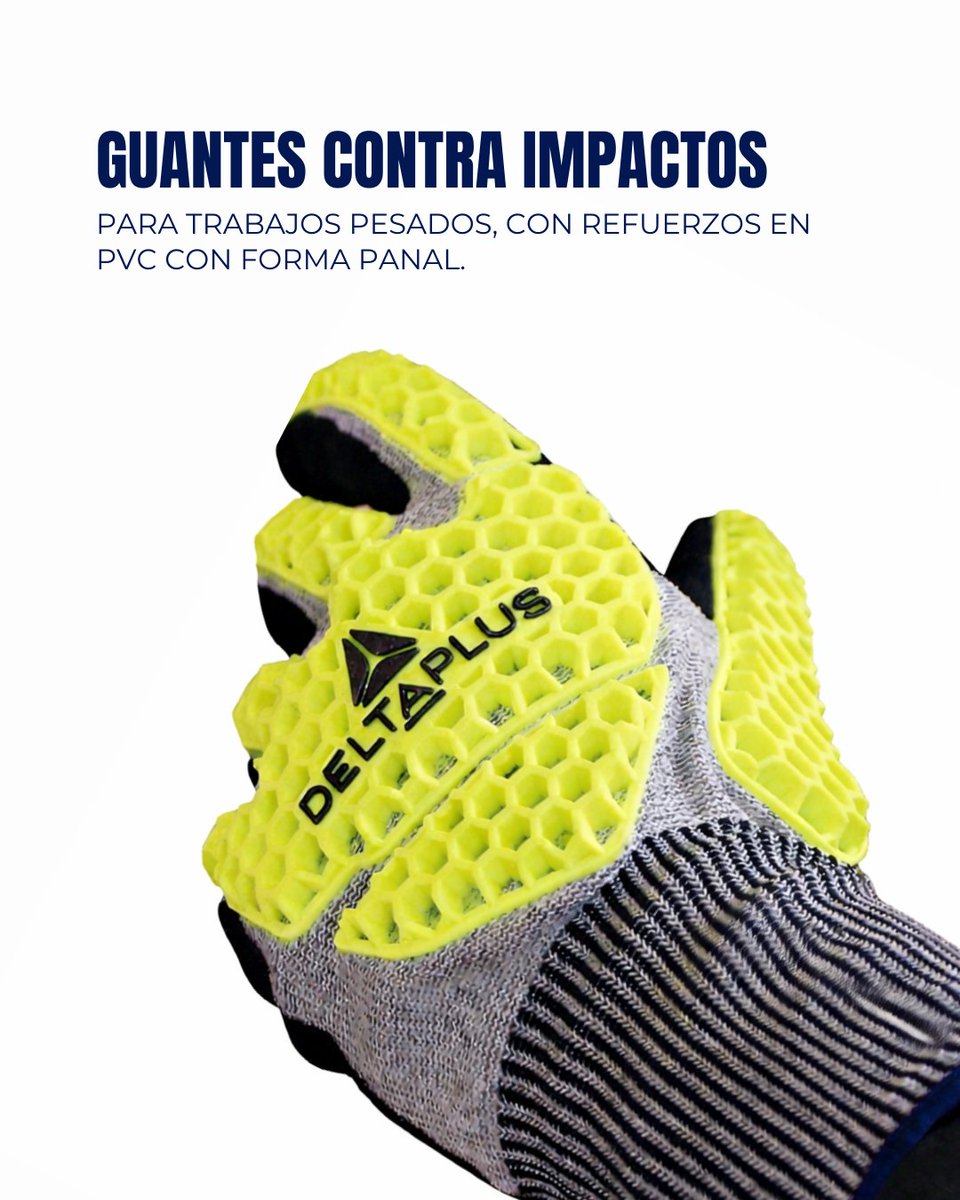 BigMat Garro tweet media