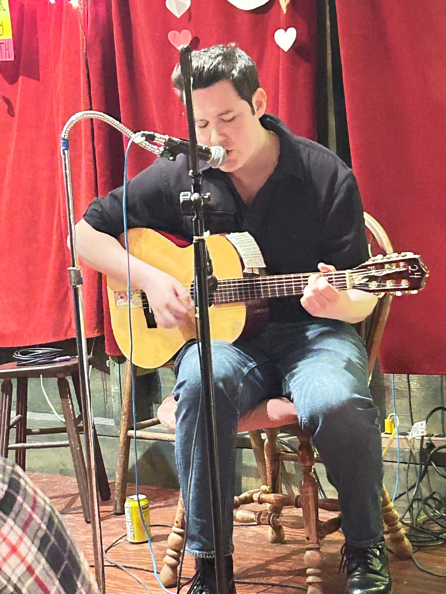 ThomasPatrickMaguire tweet media