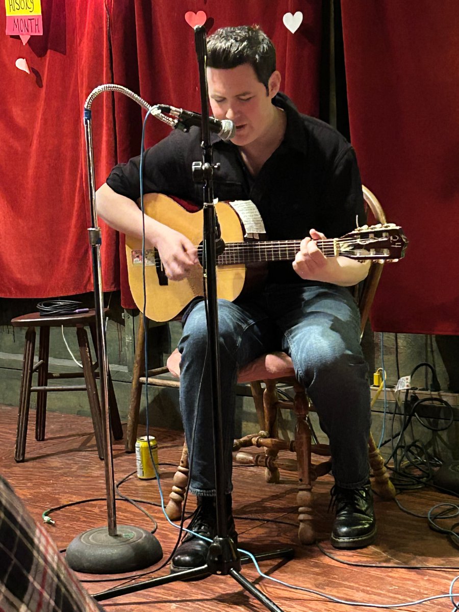 ThomasPatrickMaguire tweet media