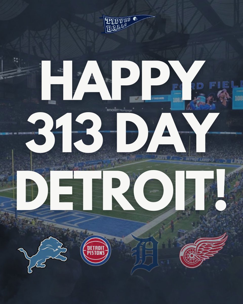 Tipped Balls tweet media