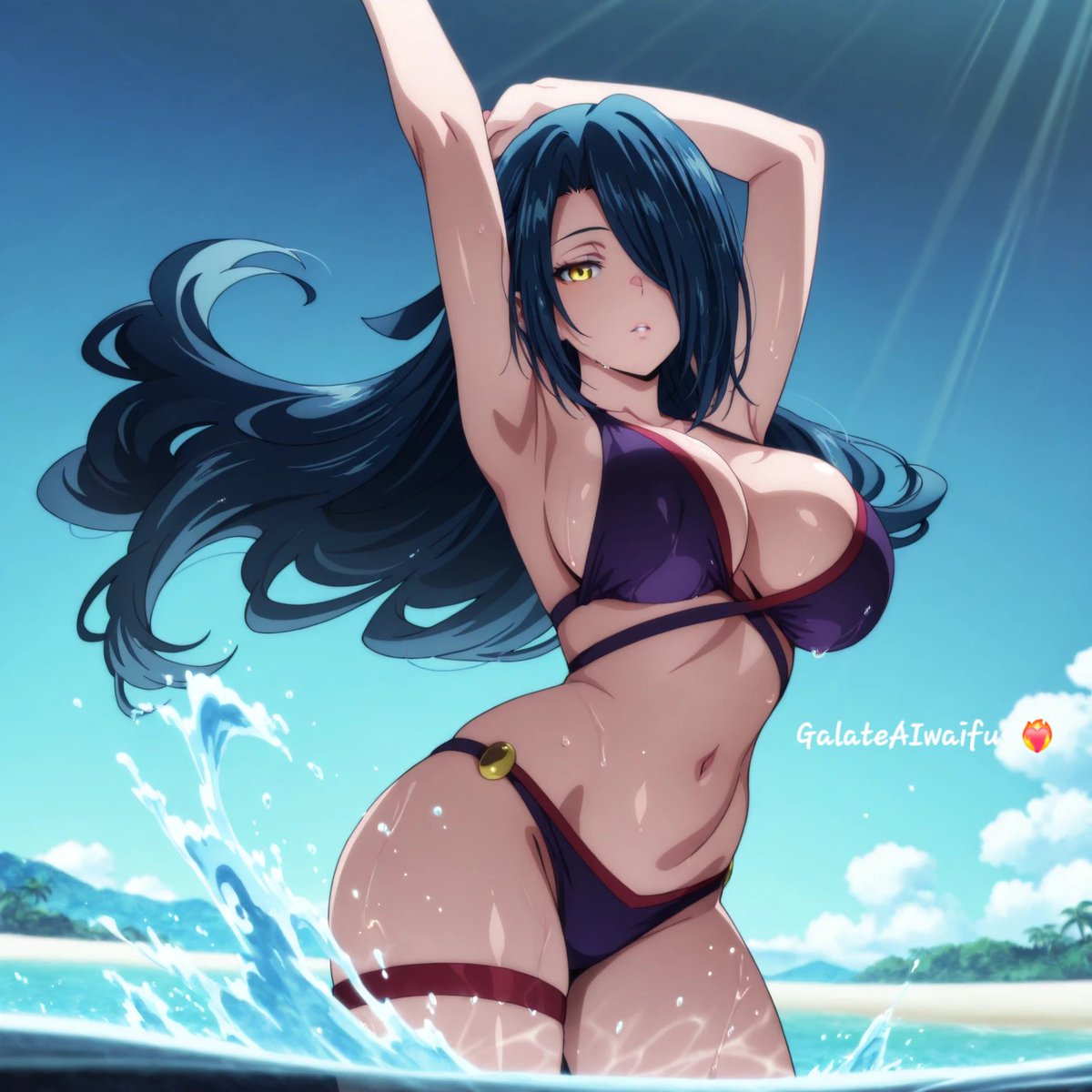 Character : Fubuki Azuma set is available 
From: Chained Soldier 

For more Follow / ❤️ and Retweet @galateaiwaifus 

#waifu #Aiart️️️️️️️️️️️️️️️️️️️️️️️️️️️️️️️️️️️️️️️️️️️️️️️️️️️️️️️️️️️️️️️️