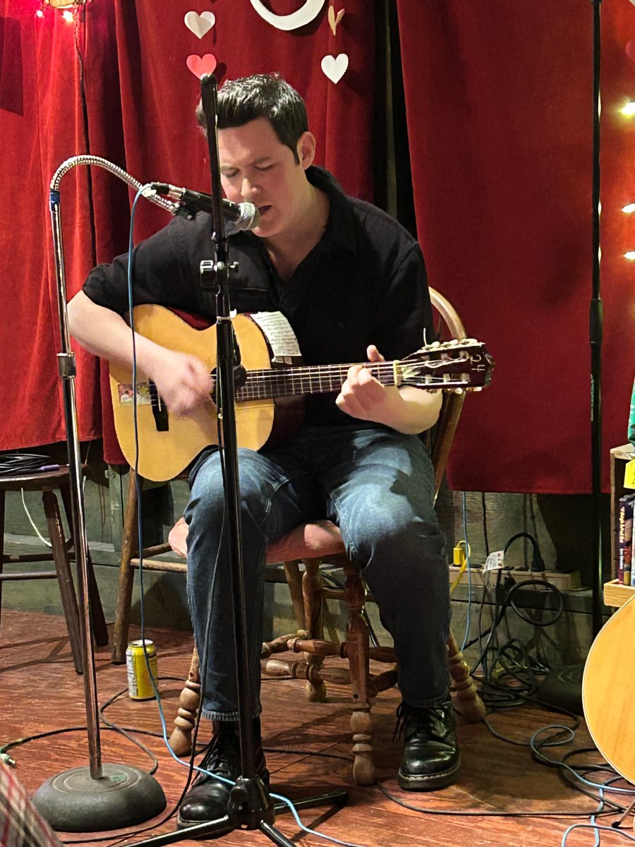 ThomasPatrickMaguire tweet media