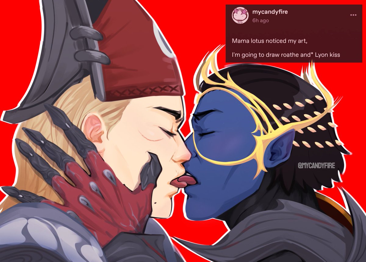 JUST_SOME_FAGG. tweet media