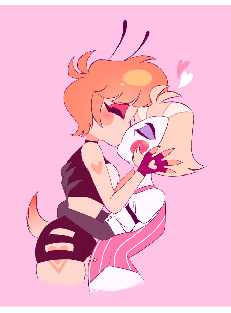 🌸🎙Asla🎙🌸 tweet media