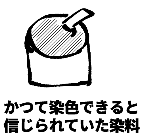 にゃもこりん (@yomogikorin) on Twitter photo 