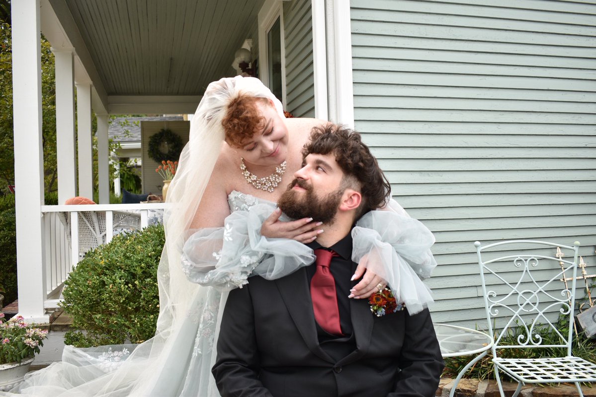 Bunny ᥫ᭡ tweet media