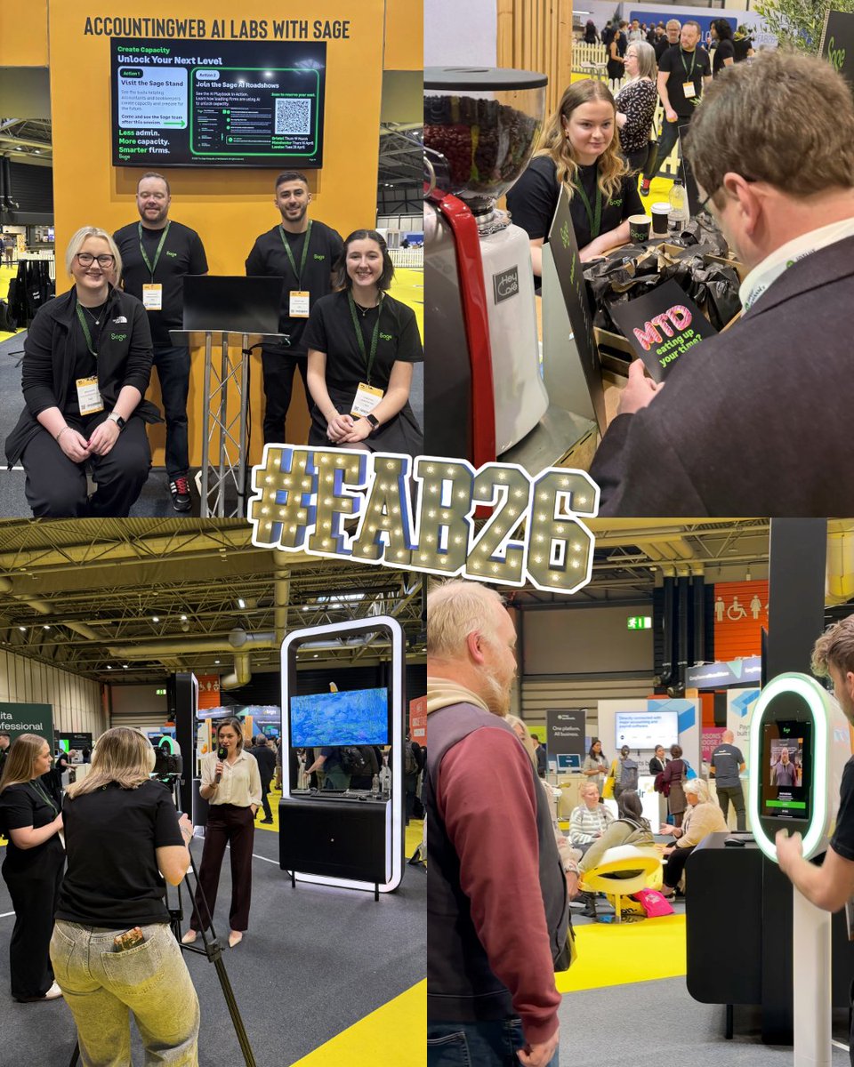 GoProposal tweet media