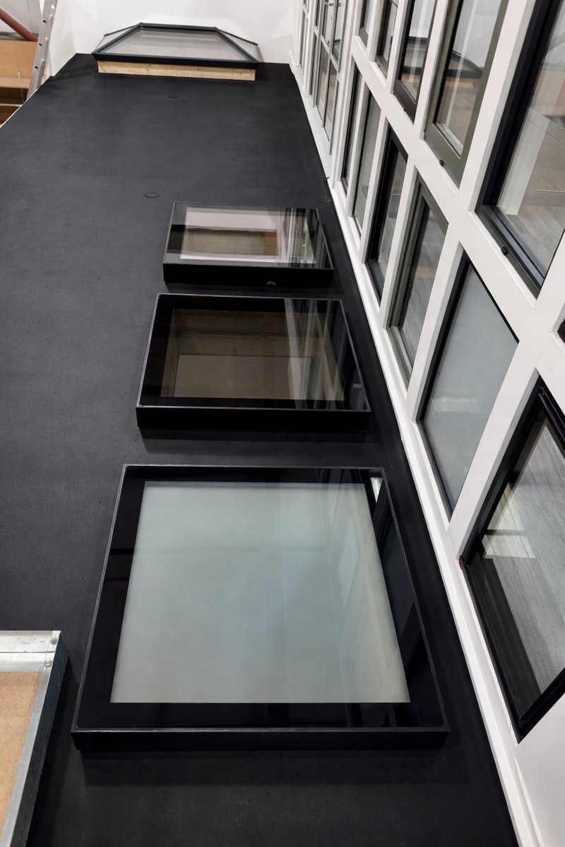 Marlin Windows Ltd tweet media