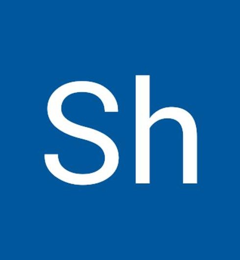 大野 蓮弥 tweet media