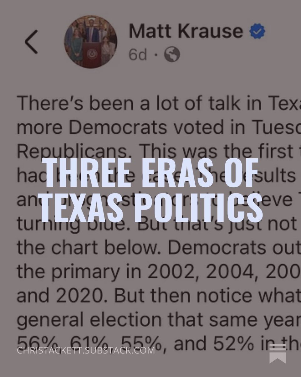 Chris Tackett (aka See It Name It Fight It) tweet media