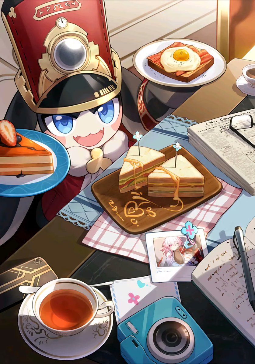 KZA Transaction Advisor tweet media