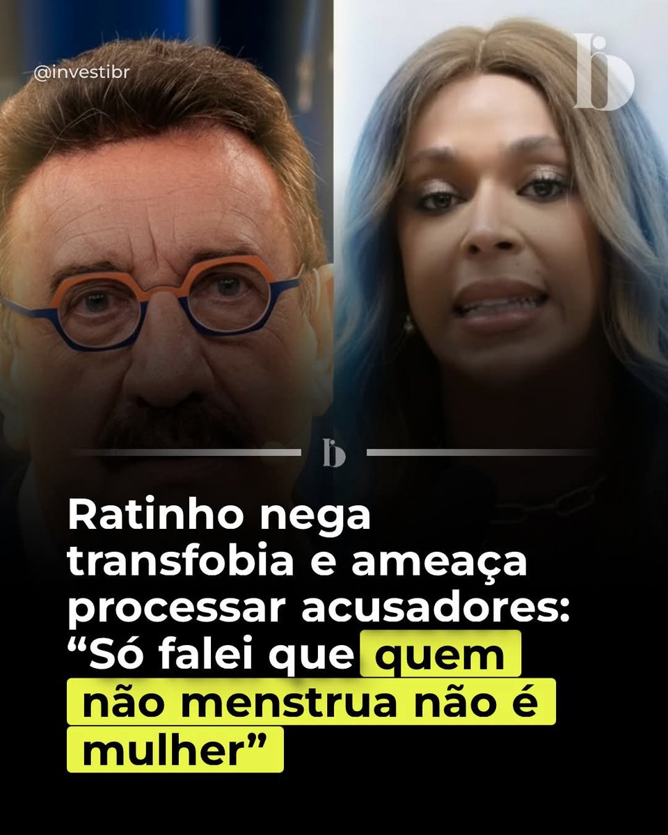 paulodetarsog's tweet photo. Pra cima, Ratinho! https://t.co/h1oFl9gmjN