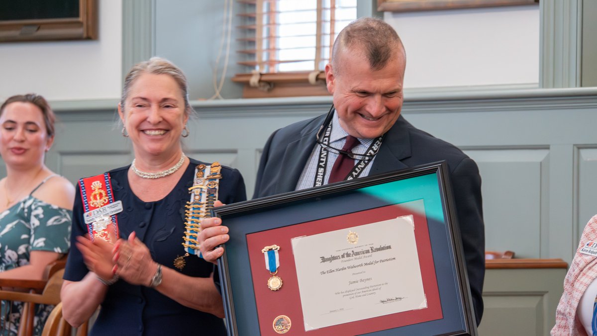 Hanover County, VA tweet media