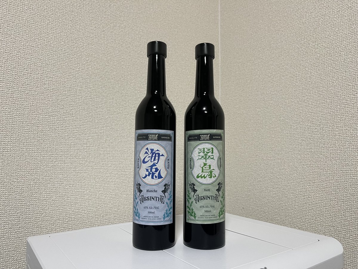 のとジン＆のトニック〜能登半島の魅力をお届けしたい tweet media