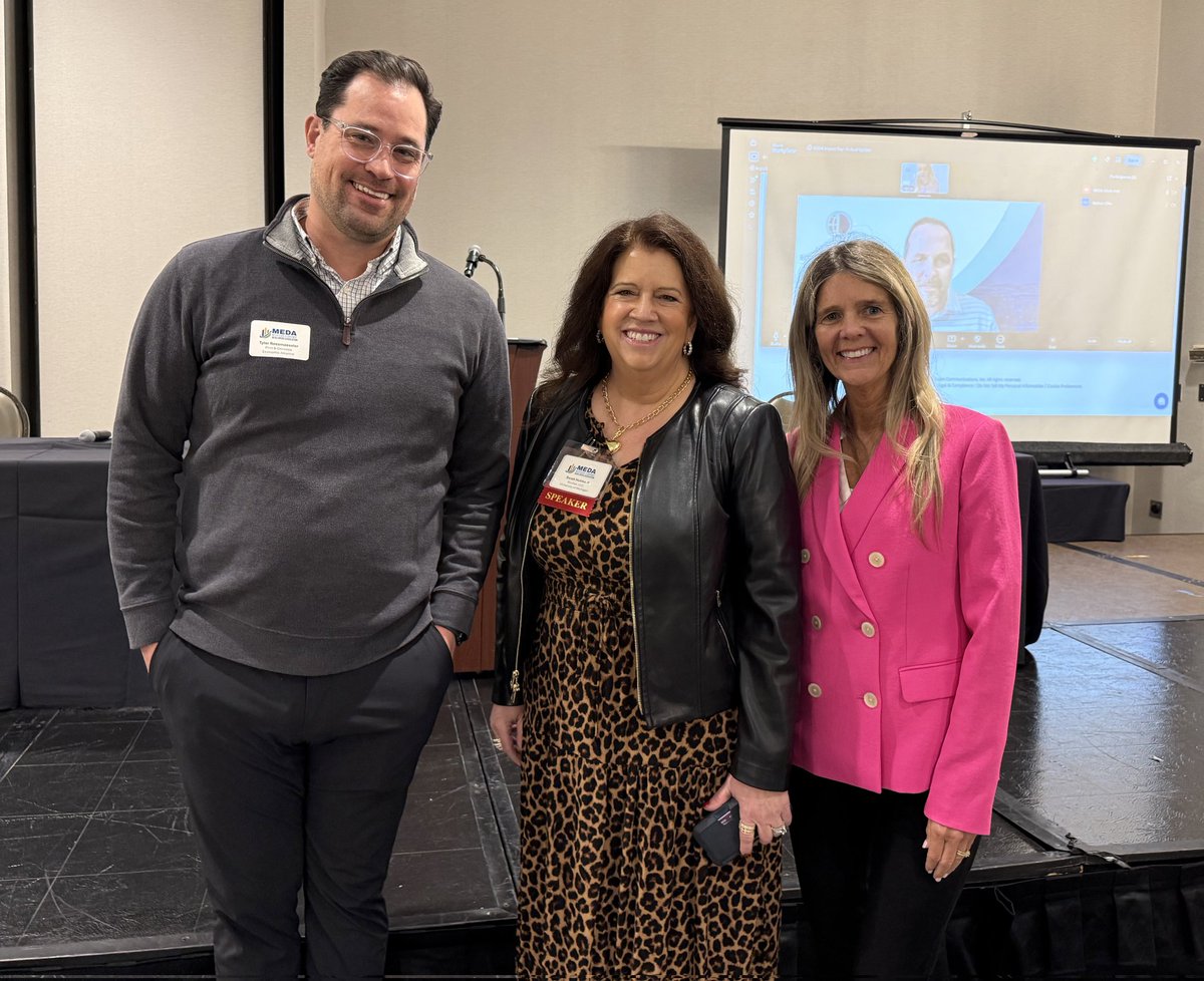 UM-Flint Office of Economic Development tweet media