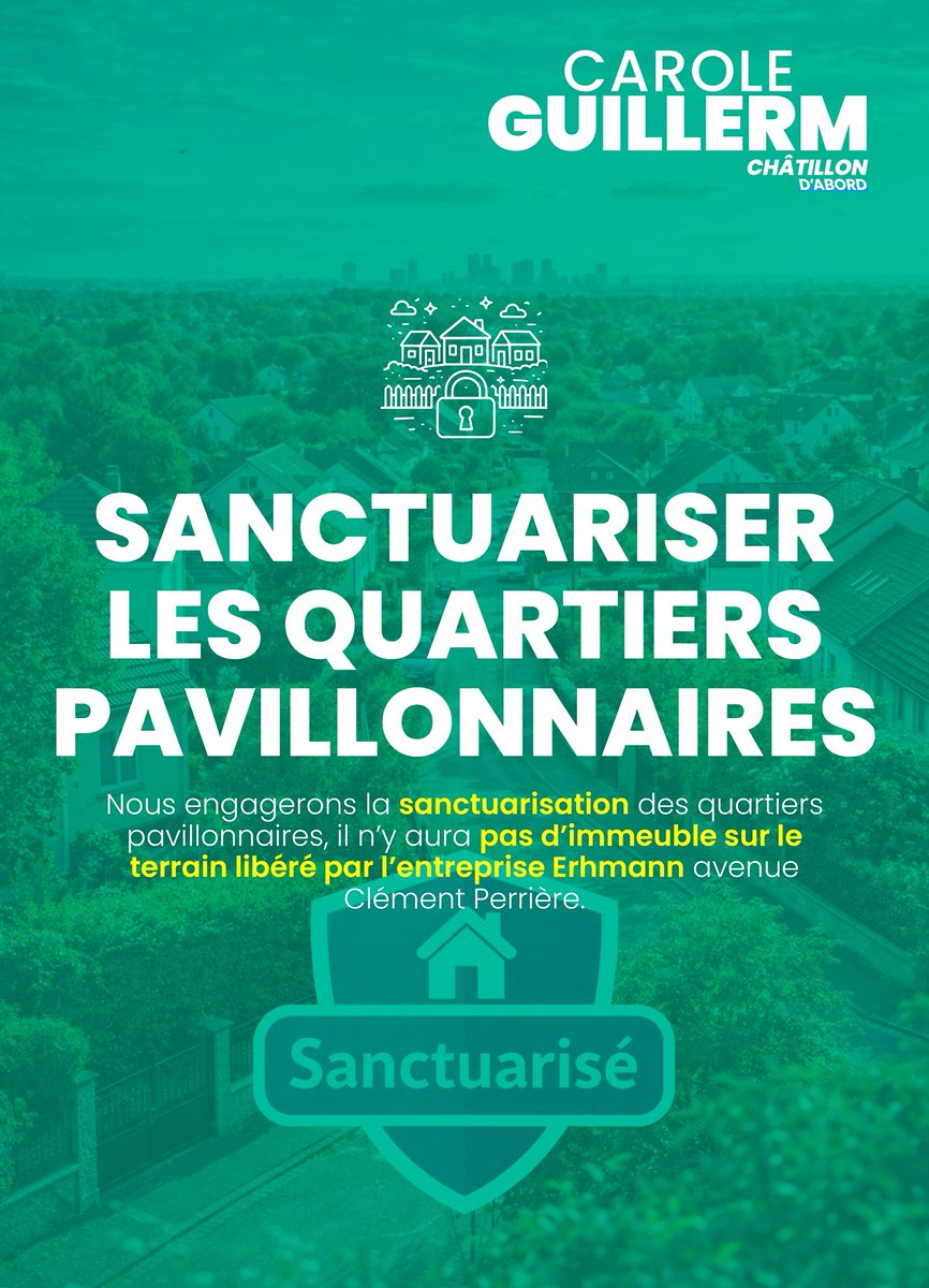 Carole Guillerm tweet media