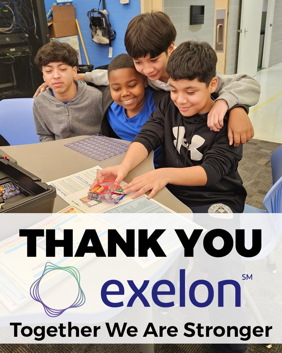 Cal Ripken Sr Fdn tweet media