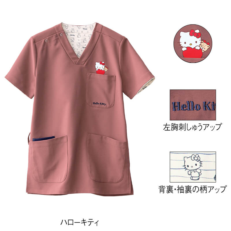 |||☆°•𝕁𝔸𝕄𝕁𝔸𝕄•°☆||| tweet media