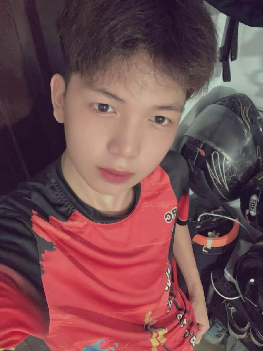 von molina tweet media