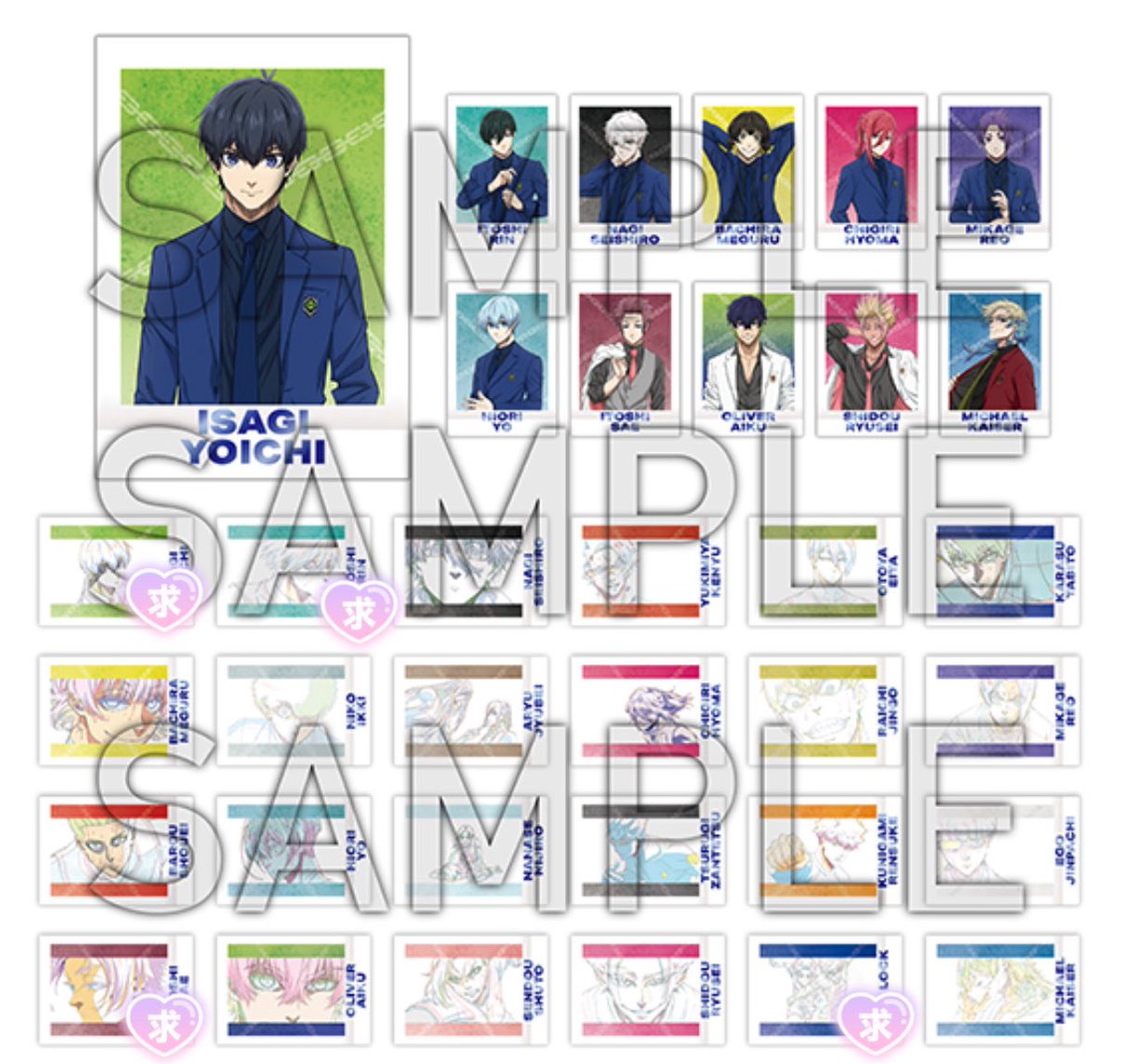 セイラ@取引垢 tweet media