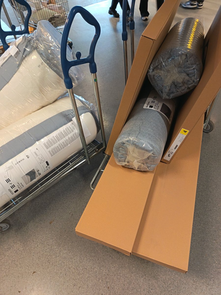 Punkrock-Nik tweet media