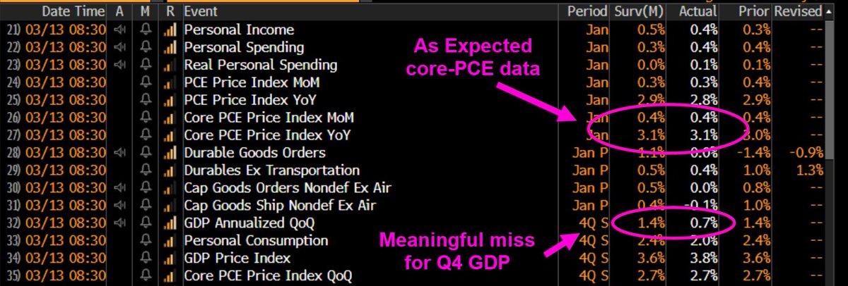 Christopher M. Brigati tweet media