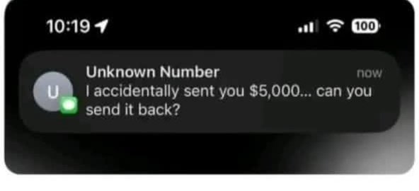 ~ Patricia.base.eth🙂‍↔️🤎 tweet media