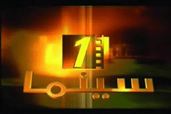 عُباب tweet media