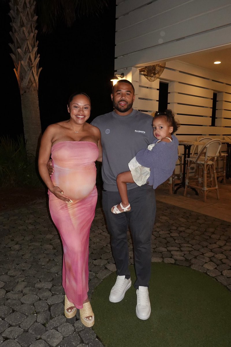 Trimiesha Joyner tweet media