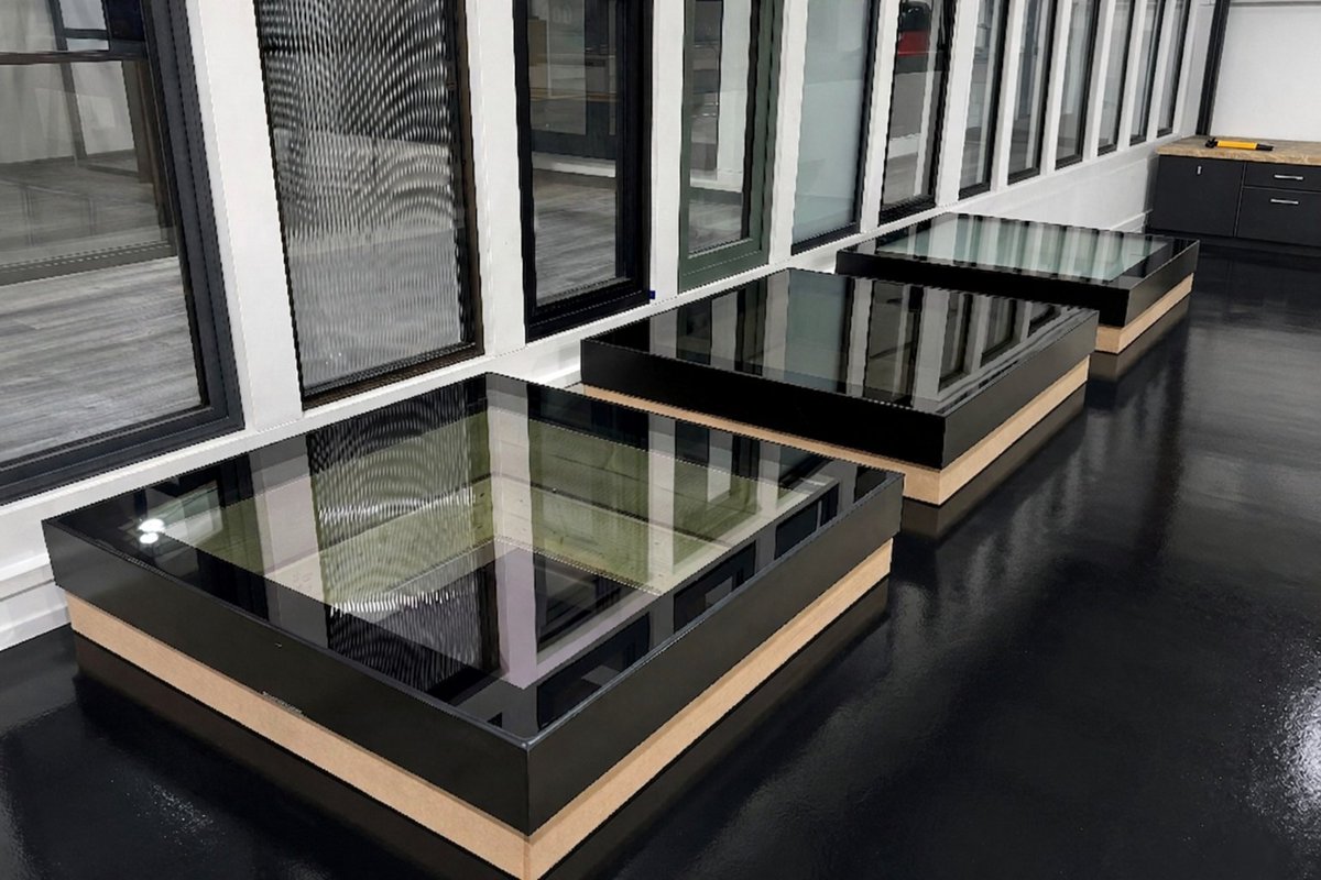 Marlin Windows Ltd tweet media