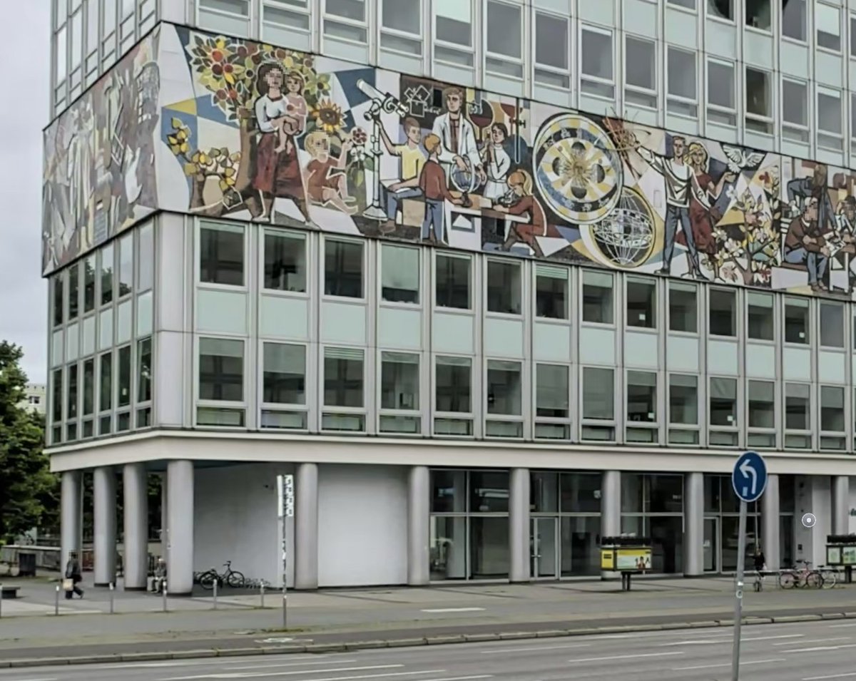 Markus 🇬🇧 tweet media