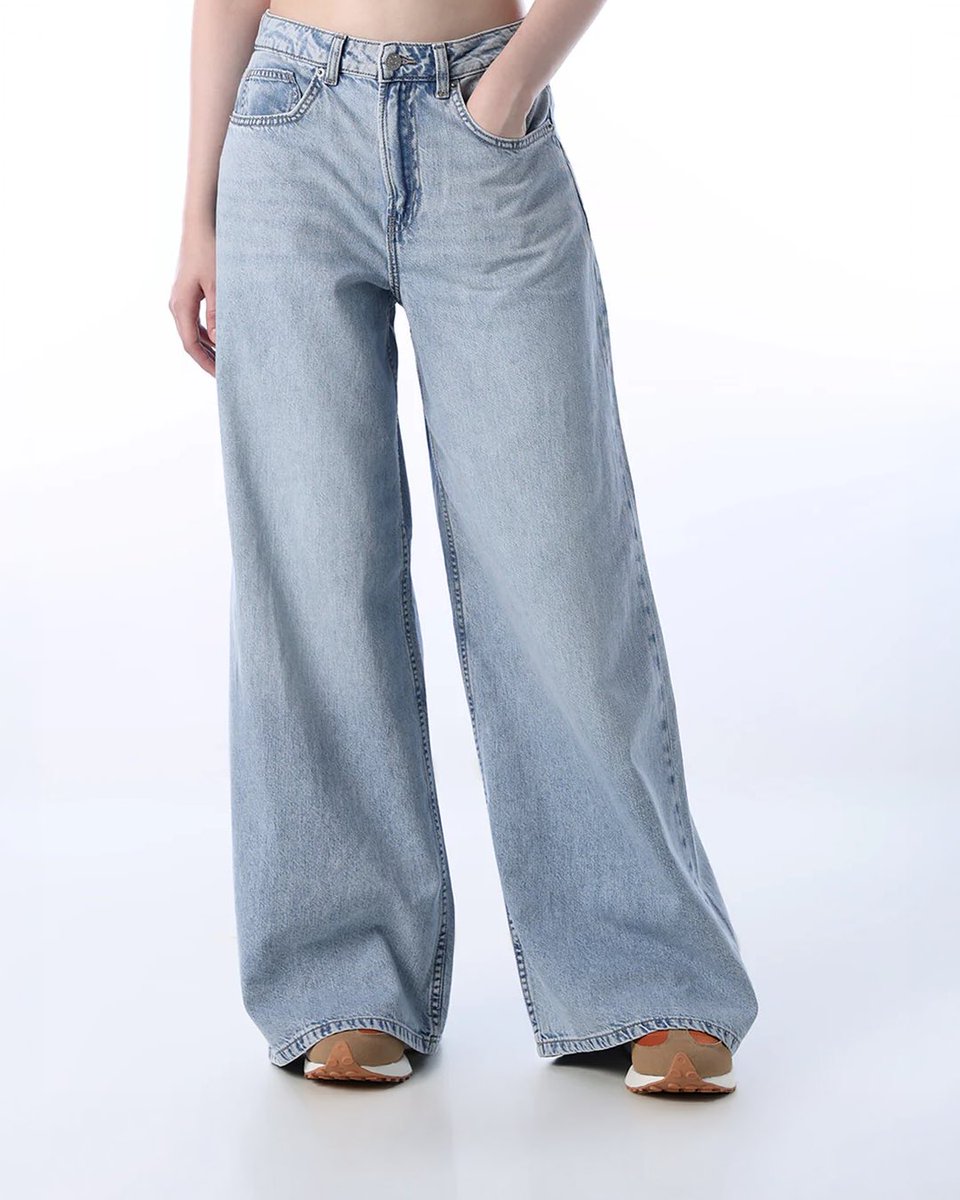 Only India tweet media