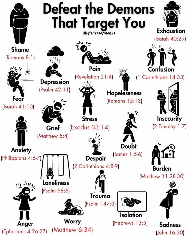 𝐾𝑒𝑙𝑙𝑖𝑒 ♰ ⋆｡˚☽˚｡⋆ 𓆉⋆｡˚⋆❀ 𓇼 tweet media