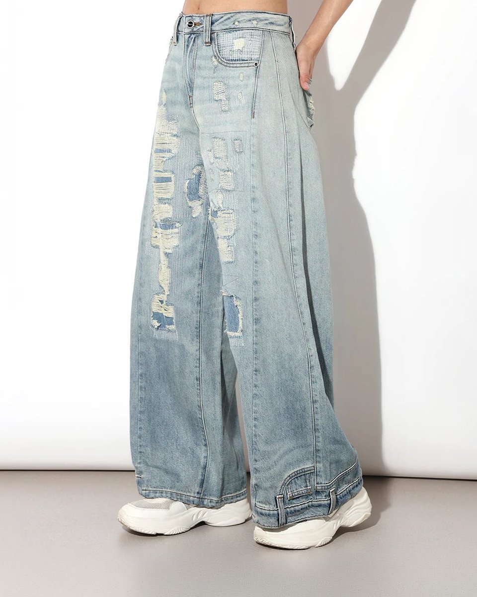 Only India tweet media