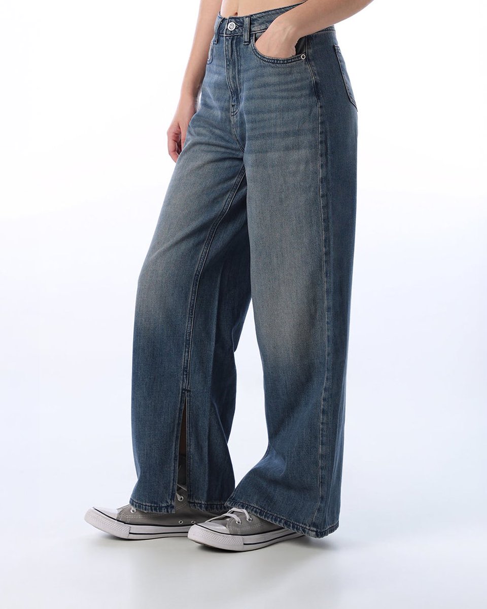 Only India tweet media