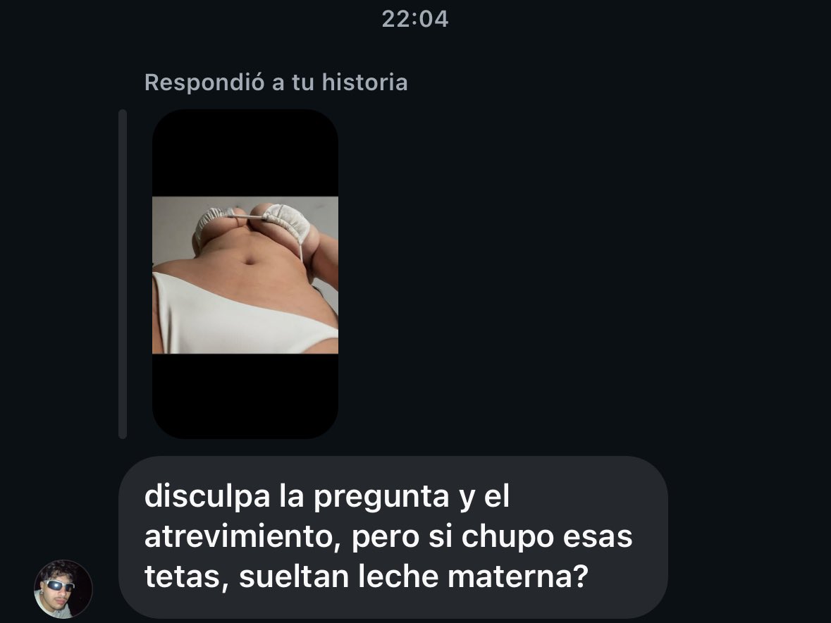 𝓀𝓇𝓊𝓍𝒷𝒾𝒶🇸🇪 tweet media